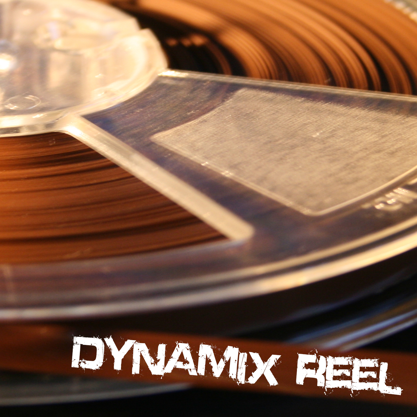 Dynamix Reel